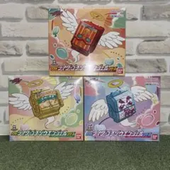 シン・仮面ライダーチップス 新品未開封3箱セット 2026年最新】仮面ライダー チップス 未開封の人気アイテム - メルカリ