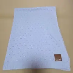 invel アライブン ブランケット 小サイズ 80㎝×110㎝ ピンク - メルカリ