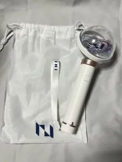 Item thumbnail for item ff10f552-b649-4983-a916-9ee25c7a0ce6