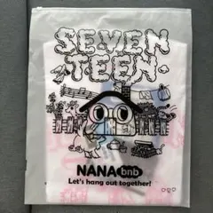 2025年最新】セブチ tシャツ seventeenの人気アイテム - メルカリ