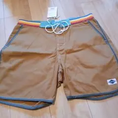 チノショートパンツ　Ｌのサムネイル