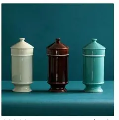 Item thumbnail for item 05016eb0-79d3-42a8-9c8f-897cca2c2359