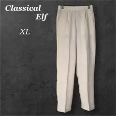 Item thumbnail for item b2d2a796-f313-4721-a459-dddf6e4e810b