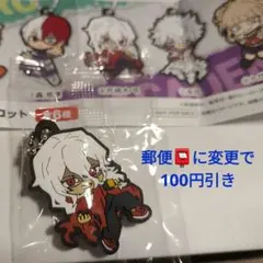 Item thumbnail for item 896487a6-7878-4b16-aec4-e9d9816af2d9