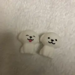 Item thumbnail for item 0ecae6b1-3ec1-4025-a421-e315df21671c