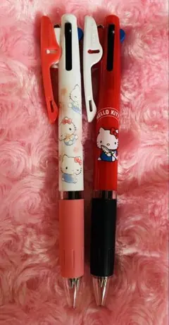 はるはる様 リクエスト 2点 まとめ商品