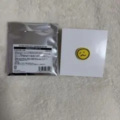 JO1 カスタムラバーチャーム　大平祥生