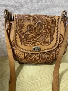 Item thumbnail for item dda7d484-b5ba-40cb-8aa9-37a51f9586ee