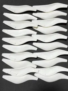 Item thumbnail for item 9aa70d50-f2f8-44d8-8f01-a40d82c7f205