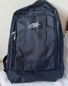 2025年最新】nike バックパック 90sの人気アイテム - メルカリ