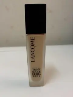 2025年最新】LANCOMEの人気アイテム - メルカリ