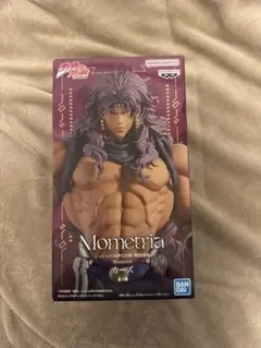 B賞　カーズ MASTERLISE 一番くじ　ジョジョの奇妙な冒険