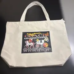 2026年最新】コーチ 福袋 トートの人気アイテム - メルカリ