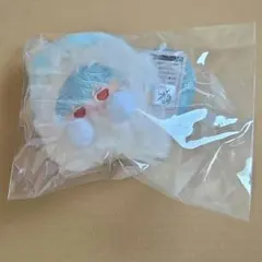 銀魂 坂田銀時 土方十四郎 モフマロホルダー - メルカリ