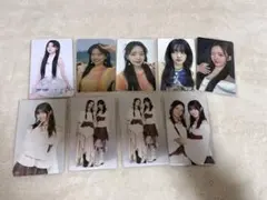 Item thumbnail for item 588d4838-052e-4652-b852-6c5161b99d45