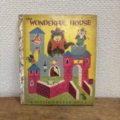 2025年最新】リトルゴールデンブックの人気アイテム - メルカリ