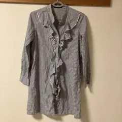 Item thumbnail for item a2e76aaf-d94b-4e4a-ab53-03b86c4d37f4