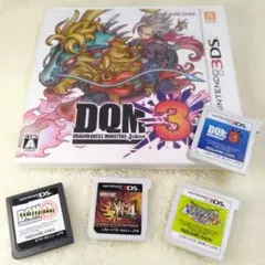 2025年最新】ドラクエジョーカー2プロフェッショナルの人気