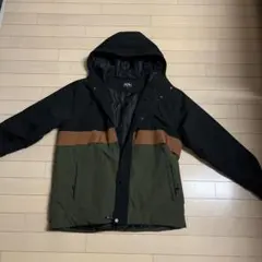 BILLA BONG アウター　メンズ