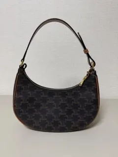 saycan 16日まで最終値下げ セリーヌ　アヴァ　バッグ 2025年最新】セリーヌ アヴァの人気アイテム - メルカリ