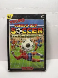 テクモ ワールドカップサッカー Amazon.co.jp: テクモワールドカップサッカー [video game] : ゲーム