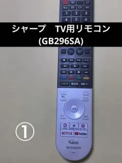 Item thumbnail for item e99600b7-7181-4c83-a670-296806b4b3cc