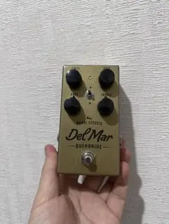 Bondi Effects Del Mar 初期個体 300番台 Bondi Effects Del Mar 初期個体 300番台 - メルカリ