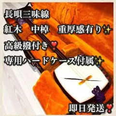 Item thumbnail for item fbf01b72-3d43-495e-b8c6-25fb838a444a