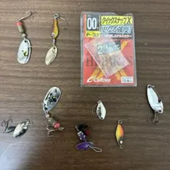 Item thumbnail for item 51e9cb6b-e3dc-41d7-9f84-911cce0d433b