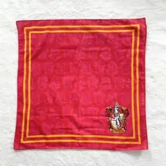 Item thumbnail for item 2c29e90c-8fb5-45e0-a9da-94596fcf82a1