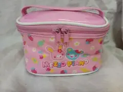 2025年最新】ミミポポの人気アイテム - メルカリ