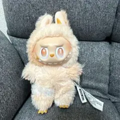 2026年最新】ラブブ正規品の人気アイテム - メルカリ