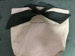 Item thumbnail for item df0c7be1-7914-4ca7-b5e9-ea5aa1437406