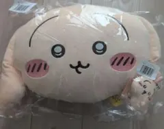 ちいかわ　うさぎだらけくじ B賞 E賞