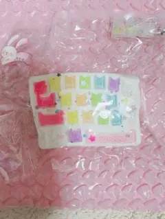 2026年最新】奇奇怪怪の人気アイテム - メルカリ
