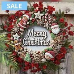 Item thumbnail for item 1f09000c-2384-4691-8a35-33518aeafe41