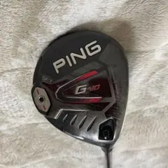 2026年最新】g410 sft 5wの人気アイテム - メルカリ