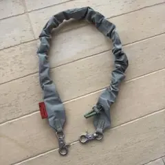 Bungee Wrist Strap（カーキ）のサムネイル