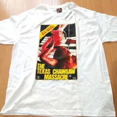 新品未開封 映画デッドマンズワイヤー Tシャツ - メルカリ
