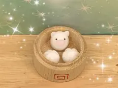 かじこ様 リクエスト 3点 まとめ商品