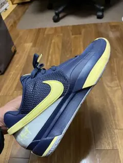 2026年最新】ジャモラントの人気アイテム - メルカリ