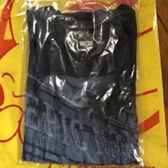 2026年最新】b'z epic night tシャツの人気アイテム - メルカリ