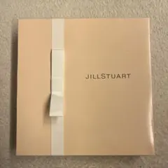 Jill STUART 食器のサムネイル