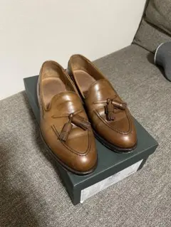 Item thumbnail for item 7d27cbfc-f2ba-4ab7-8c92-6bd77b16213e