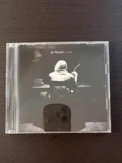 Item thumbnail for item 2a23422c-c8e3-4955-b1d4-fbb6783d786a