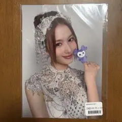 MISAMO PLAY ONCE JAPAN限定盤 サナ オール トレカ - メルカリ