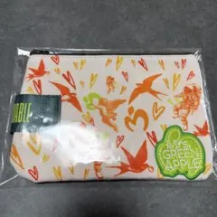 Mrs. GREEN APPLE ゼンジン イミュータブル ペーパーバッグ - メルカリ