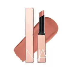 NARS アフターグロー センシュアルシャイン リップスティック 201のサムネイル