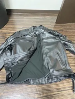 Item thumbnail for item eee7ca36-667e-4317-8f98-e2b207e37920