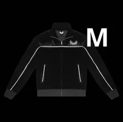 2026年最新】YXNGBRATZの人気アイテム - メルカリ